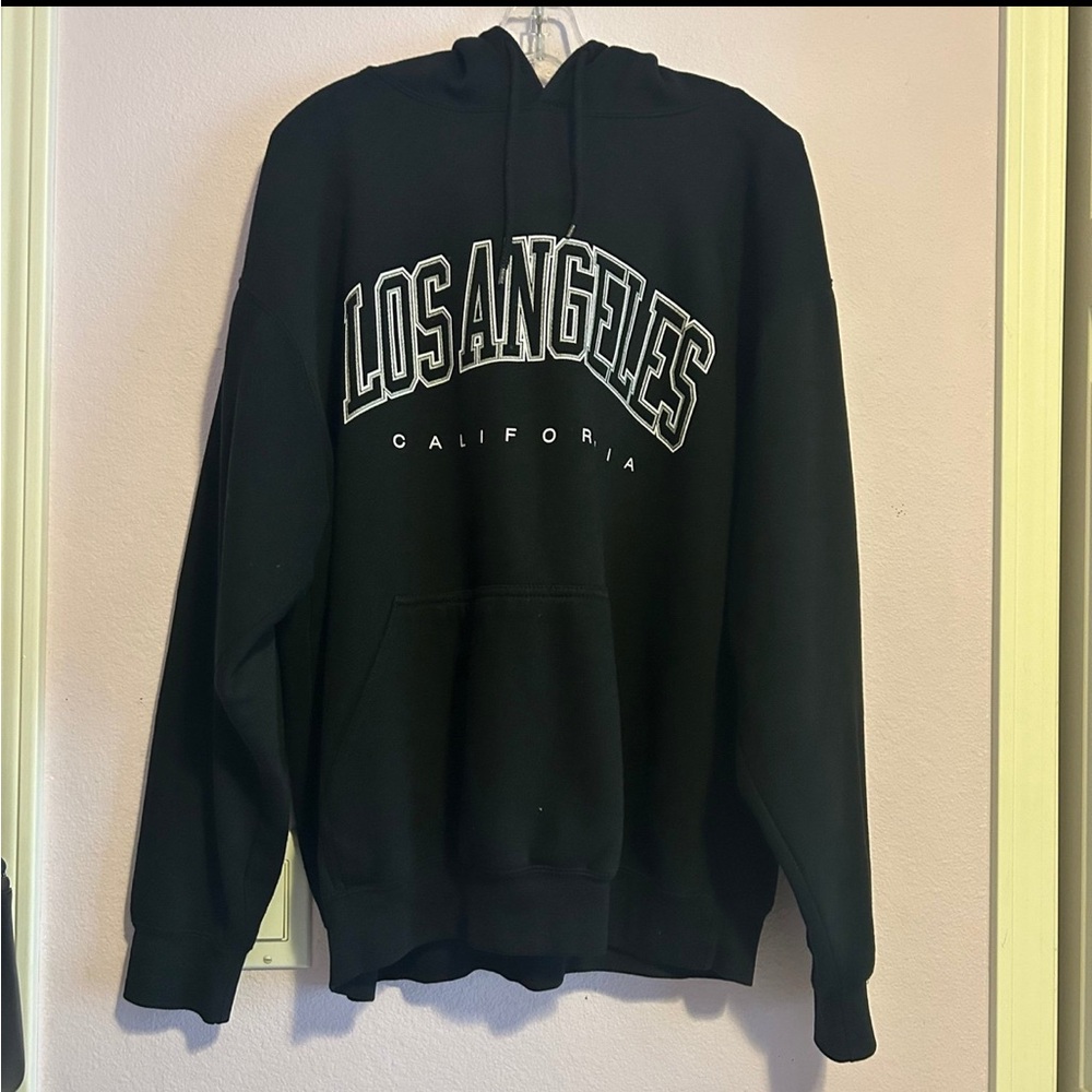 Brandy Melville Hoodie